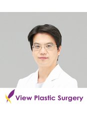 View Plastic Surgery - 107, Bongensa-ro, Gangnam-gu, Seoul, Gangnam,  0