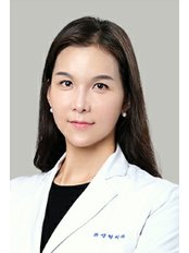 Dr Seung Hyun Lee - Doctor at View Plastic Surgery