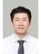 View Plastic Surgery - 107, Bongensa-ro, Gangnam-gu, Seoul, Gangnam,  25