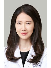 Dr Hae Won Kang - Doctor at View Plastic Surgery