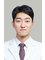 View Plastic Surgery - 107, Bongensa-ro, Gangnam-gu, Seoul, Gangnam,  20
