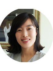 Dr Yunhee Choi - Doctor at Aone Plastic and Aesthetic Surgery