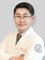 Man Total Clinic - 96 Deoksan-dong, Jung-gu, Daegu,  1