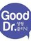 Good Dr - Dunsan West 2 East 988 Street Bldg baeknam, Daejeon,  0