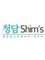 Shim's Plastic Surgery - In Wonju , Gangwon-do, 6 beongil 534 , Building 6 floors yirum, Namwon,  0