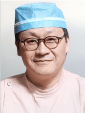 Shim's Plastic Surgery - In Wonju , Gangwon-do, 6 beongil 534 , Building 6 floors yirum, Namwon,  0