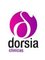 Dorsia Albacete - Dionisio Guardiola - Dionisio Guardiola 34, Albacete, 02003,  0