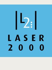 Laser 2000 - Albacete - C/Tesifonte Gallego, 16, Albacete, 02002, 