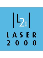 Laser 2000 - Albacete - C/Tesifonte Gallego, 16, Albacete, 02002,  0