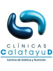 Clínicas Calatayud - Alicante - c/Churruca,18,Bis-Bajo, Alicante,  0