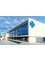 IMED Elche Hospital (Alicante/Elche) - s/n. – Elche Parque Empresarial, Elche, 03203,  10