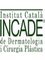 Catalan Institute of Dermatology Incade - Via Augusta, 275, Barcelona, 08017,  0