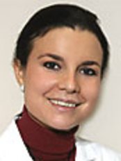 Dr Montse Folch - Doctor at Centro Médico Teknon - Nutrición y Dietética