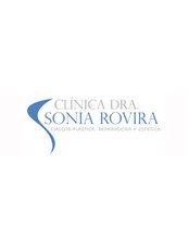 Clinica Dra Sonia Rovira - Av. Príncep d'Asturies 63-65, àtic 2ª Barcelona, 08012,  0