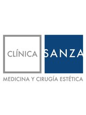 Clinica Sanza - Avinguda Diagonal 466, 1º1ª, Barcelona, BARCELONA, 08006,  0