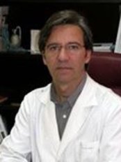 Dr JM Collado Delfa - Carrer de Rocafort, 173, Barcelona, 08015,  0