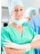Dr. Megreli’s Plastic Surgery Clinic - C. Encarnacion 175 1-1, Barcelona, 08025,  3