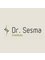 Dr. Sesma Instituto - Barcelona - Pau Claris 108, Barcelona, 08009,  0