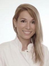 Dr Marta Vilavella i Rius - Dermatologist at Idermic - Dermatologia i Cirurgia Plàstica - Terrassa