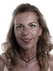 Dr Maria Solis Fontanet - Doctor at Idermic - Dermatologia i Cirurgia Plàstica - Terrassa