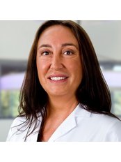 Dr Patricia Mancebo - Surgeon at IM Clinic