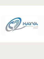 Nayva Clinic - Carrer de Brutau, 28, Sabadell, 08203, 