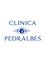 Pedralbes Clinic - Passeig Manuel Girona 14, Bajos 2, Barcelona, Spain, 08034,  4