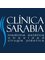 Clinica Sarabia - Bilbao - c / Ercilla, 42, Bilbao, 48011,  0