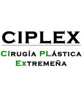 Clinica Ciplex - Cirugía Plástica Extremeña - Avenida Villanueva 9, Badajoz, Spain, 06005,  0