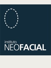 Instituto Neofacial - Paseo Condes de Barcelona, 19-21, Badajoz, Badajoz, 06010, 