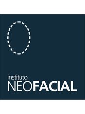 Instituto Neofacial - Paseo Condes de Barcelona, 19-21, Badajoz, Badajoz, 06010,  0