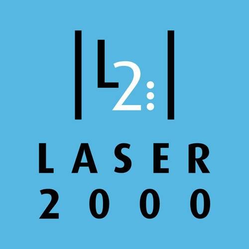 Laser 2000 - Almendralejo