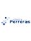 Clinical Ferreras - Ferrol - Cantón de Molíns nº 12 Bajo, Ferrol, 15403,  0