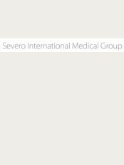 Severo Cosmetic Surgery - Apartado de Correos 2211, 29604 Elviria, Marbela, Málaga, 29604, 