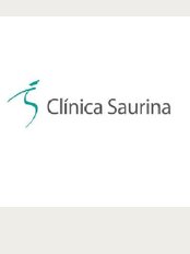 Clinica Saurina - C/ Cor de Maria 4, 1r – 2n, Girona, 17002, 