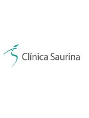 Clinica Saurina - C/ Cor de Maria 4, 1r – 2n, Girona, 17002,  0