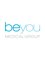 Beyou Medical Group-Granada - BEYOU MEDICAL GROUP - HAIR CLINIC 