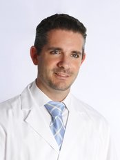 Dr Juan Martínez Gutiérrez - Surgeon at Beyou Medical Group-Motril