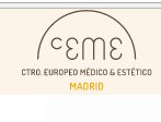 Centro CEME-Madrid