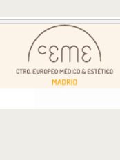 Centro CEME-Madrid - Arturo Soria 17, Madrid, 28027, 