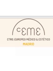 Centro CEME-Madrid - Arturo Soria 17, Madrid, 28027,  0