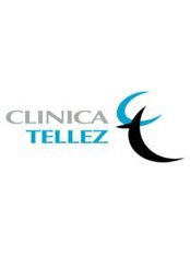 Clinica Tellez - C/ Tellez 18, Madrid, 28007,  0