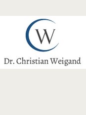 Dr Christian Weigand - Juan Bravo 49 Duplicado -, 28006 Madrid Spain., 