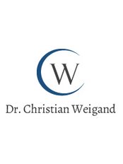 Dr Christian Weigand - Juan Bravo 49 Duplicado -, 28006 Madrid Spain.,  0