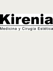 Kirenia - Calle del Príncipe de Vergara 80, Madrid, 28006, 