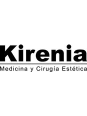 Kirenia - Calle del Príncipe de Vergara 80, Madrid, 28006,  0
