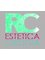 RC Estética Médica Integral - Madrid - Calle Clara del Rey, 33, Madrid, 28002,  1