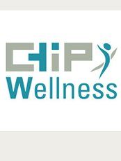 Chip Wellness - Av Carlos Haya 121, Malaga, 29010, 