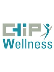 Chip Wellness - Av Carlos Haya 121, Malaga, 29010,  0