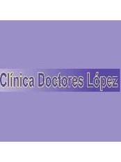 Dr Pitalúa. Mari Carmen López - Doctor at Clínica Doctores López -  Málaga